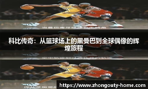 中欧体育官网